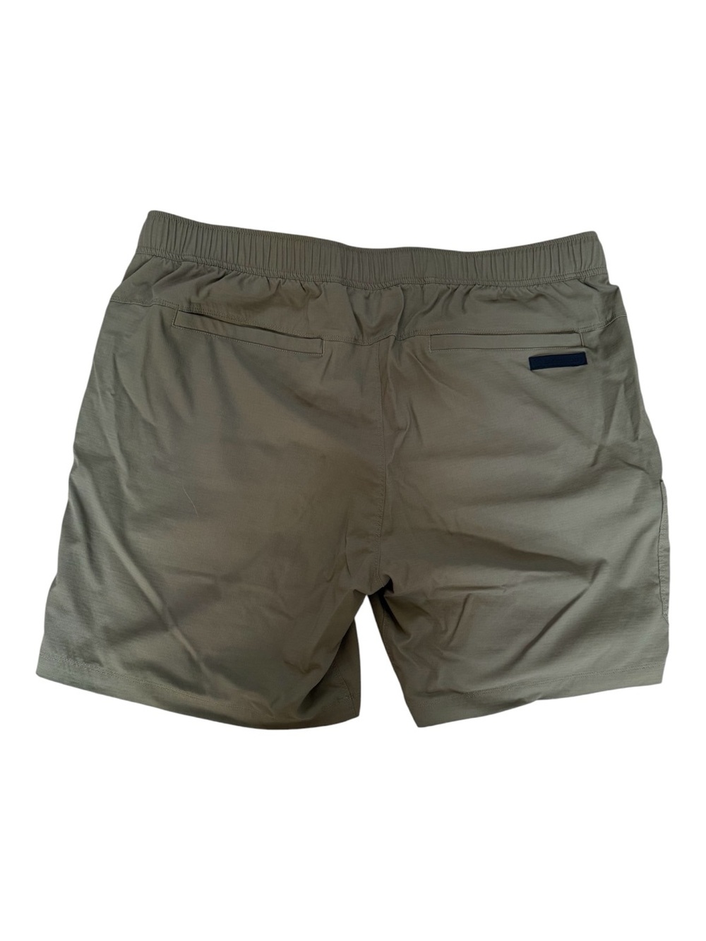 Backcountry Wasatch Ripstop Short - Men's Large - Picture 4 of 13